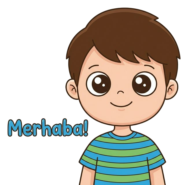 İKmatik